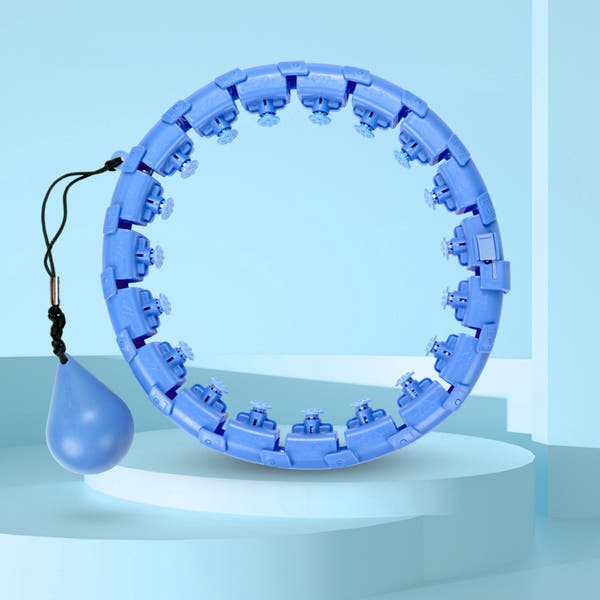 Fat burning Hula Hoop™
