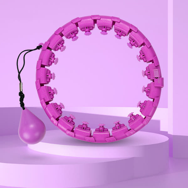 Fat burning Hula Hoop™