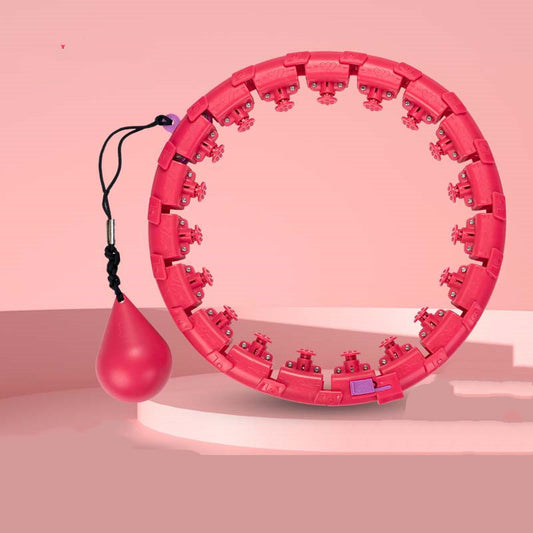 Fat burning Hula Hoop™