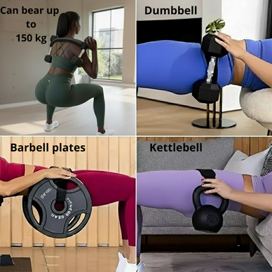 Transform Your Fitness Journey with Unmatched Support