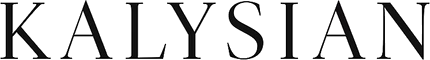 Kalysian