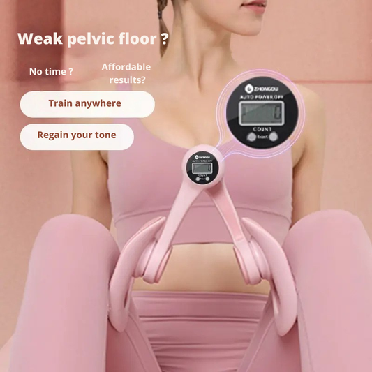 PelviPush™