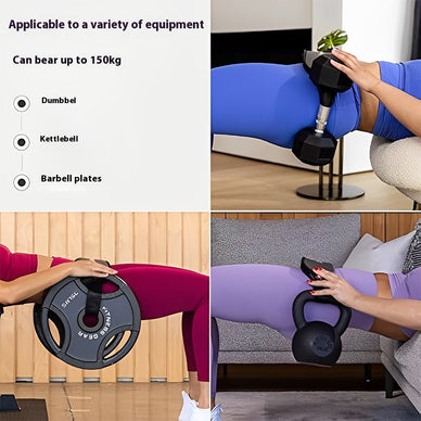Transform Your Fitness Journey with Unmatched Support