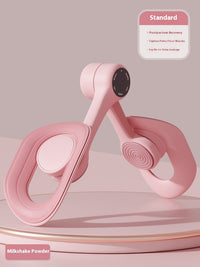 Pelvic Floor Muscle Trainer Leg Beauty
