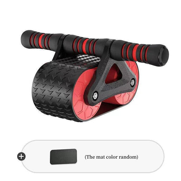 UltraGrip Abdominal Wheel Pro™