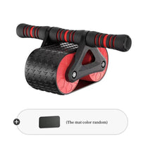 UltraGrip Abdominal Wheel Pro™
