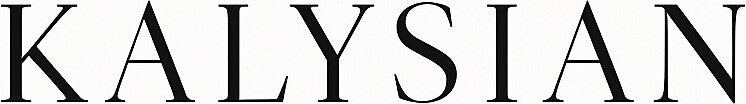 Kalysian